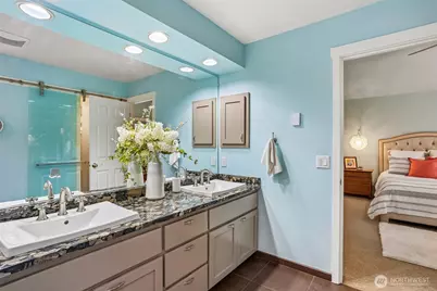 9975 185th Court NE, Redmond, WA 98052 - Photo 24