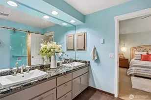 9975 185th Ct NE, Redmond, WA 98052 - Photo 24