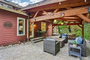 9975 185th Ct NE, Redmond, WA 98052 - Photo 34