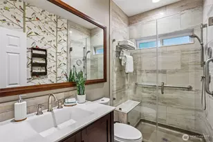 9975 185th Ct NE, Redmond, WA 98052 - Photo 18