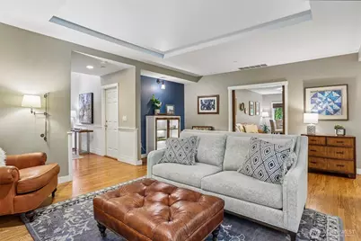 9975 185th Court NE, Redmond, WA 98052 - Photo 6