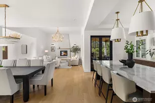 18021 48th St NE, Snohomish, WA 98290 - Photo 10