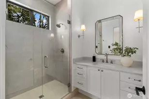 18021 48th St NE, Snohomish, WA 98290 - Photo 24