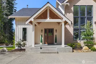 18021 48th St NE, Snohomish, WA 98290 - Photo 6