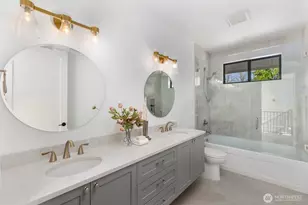18021 48th St NE, Snohomish, WA 98290 - Photo 32