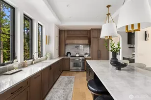 18021 48th St NE, Snohomish, WA 98290 - Photo 14