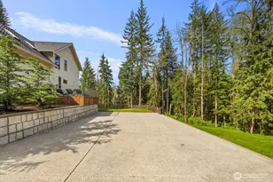 18021 48th St NE, Snohomish, WA 98290 - Photo 36