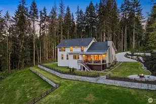 18021 48th St NE, Snohomish, WA 98290 - Photo 4