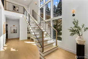 18021 48th St NE, Snohomish, WA 98290 - Photo 20