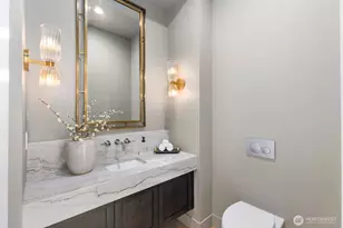 18021 48th St NE, Snohomish, WA 98290 - Photo 22