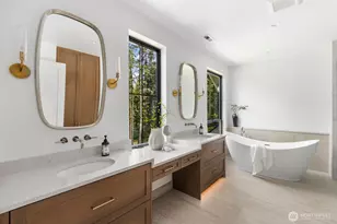 18021 48th St NE, Snohomish, WA 98290 - Photo 28