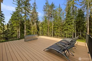 18021 48th St NE, Snohomish, WA 98290 - Photo 40