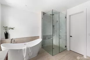 18021 48th St NE, Snohomish, WA 98290 - Photo 30