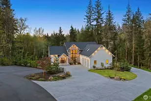 18021 48th St NE, Snohomish, WA 98290 - Photo 2