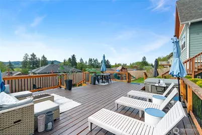 230 Swiss Avenue, Montesano, WA 98563 - Photo 38