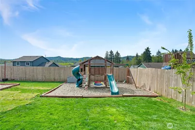 230 Swiss Avenue, Montesano, WA 98563 - Photo 34