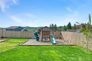 230 Swiss Ave, Montesano, WA 98563 - Photo 34
