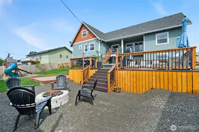230 Swiss Avenue, Montesano, WA 98563 - Photo 36