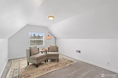 230 Swiss Avenue, Montesano, WA 98563 - Photo 22
