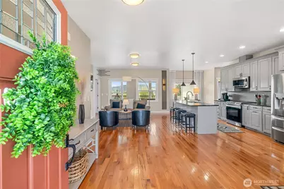 230 Swiss Avenue, Montesano, WA 98563 - Photo 2
