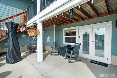 230 Swiss Avenue, Montesano, WA 98563 - Photo 32