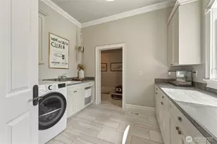 73 Shangri-la Ct, Walla Walla, WA 99362 - Photo 22