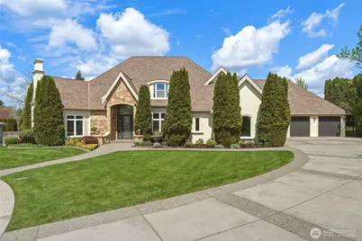 73 Shangri La Court, Walla Walla, WA 99362 - Photo 1