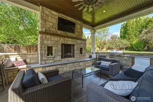 73 Shangri-la Ct, Walla Walla, WA 99362 - Photo 36