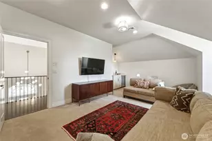 73 Shangri-la Ct, Walla Walla, WA 99362 - Photo 32