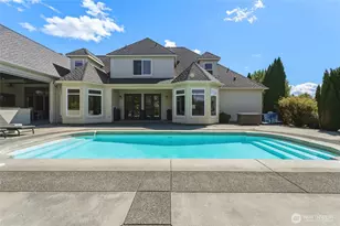 73 Shangri-la Ct, Walla Walla, WA 99362 - Photo 38