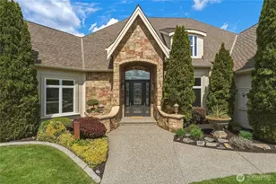 73 Shangri-la Ct, Walla Walla, WA 99362 - Photo 2