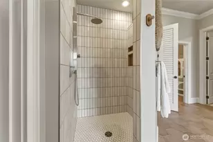 73 Shangri-la Ct, Walla Walla, WA 99362 - Photo 12