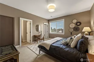 73 Shangri-la Ct, Walla Walla, WA 99362 - Photo 28
