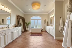 73 Shangri-la Ct, Walla Walla, WA 99362 - Photo 8