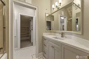 73 Shangri-la Ct, Walla Walla, WA 99362 - Photo 30