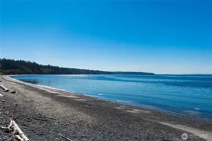 1060 Halsey Dr, Coupeville, WA 98239 - Photo 40