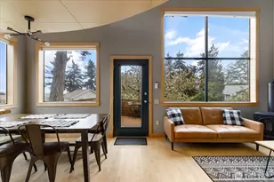 1060 Halsey Dr, Coupeville, WA 98239 - Photo 4