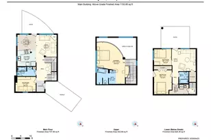 1060 Halsey Dr, Coupeville, WA 98239 - Photo 30