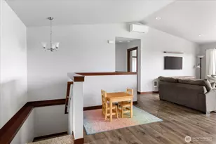 1070 Halsey Dr, Coupeville, WA 98239 - Photo 24