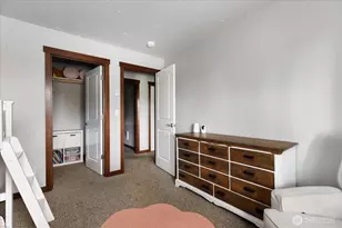 1070 Halsey Dr, Coupeville, WA 98239 - Photo 28