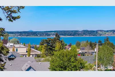 0 Center Street NE, Coupeville, WA 98239 - Photo 2