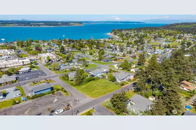 0 Center Street NE, Coupeville, WA 98239 - Photo 10