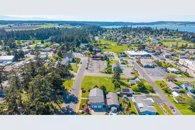 0 Center Street NE, Coupeville, WA 98239 - Photo 14