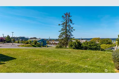 0 Center Street NE, Coupeville, WA 98239 - Photo 4