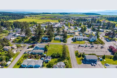 0 Center Street NE, Coupeville, WA 98239 - Photo 12