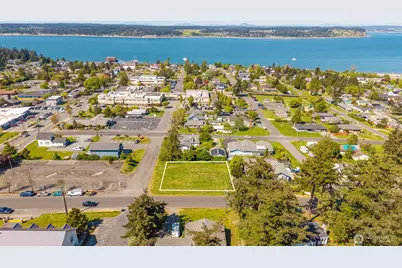 0 Center Street NE, Coupeville, WA 98239 - Photo 6