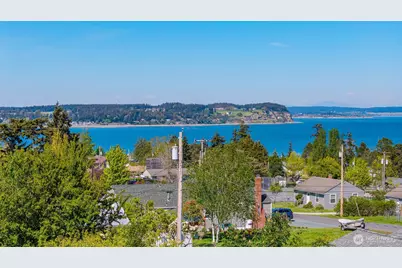 0 Center Street NE, Coupeville, WA 98239 - Photo 8