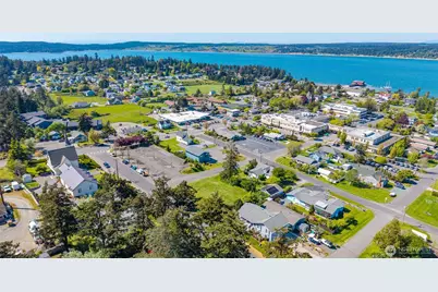 0 Center Street NE, Coupeville, WA 98239 - Photo 16