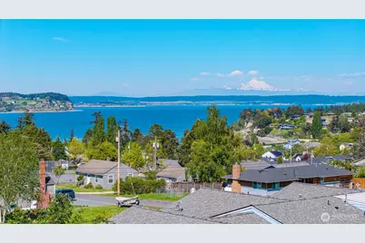 0 Center Street NE, Coupeville, WA 98239 - Photo 1