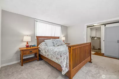 2366 Yew Street Road, Bellingham, WA 98229 - Photo 20